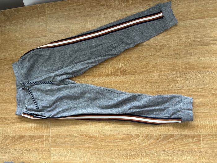 Jogging - photo numéro 2