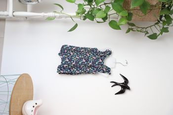 Combinaison Orchestra 12 mois