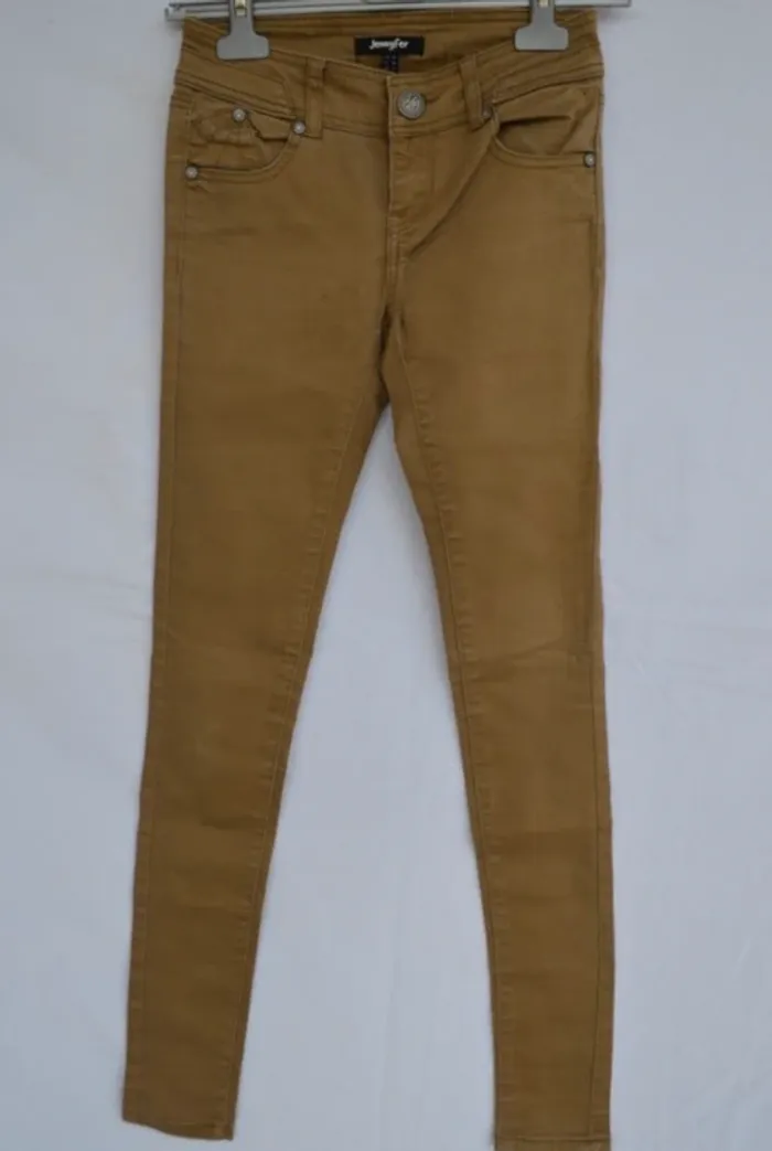 Pantalon - photo numéro 2