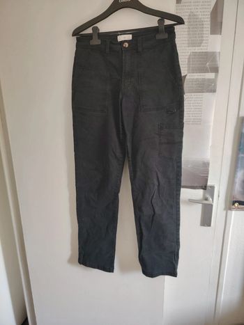 Cargo H&M 36