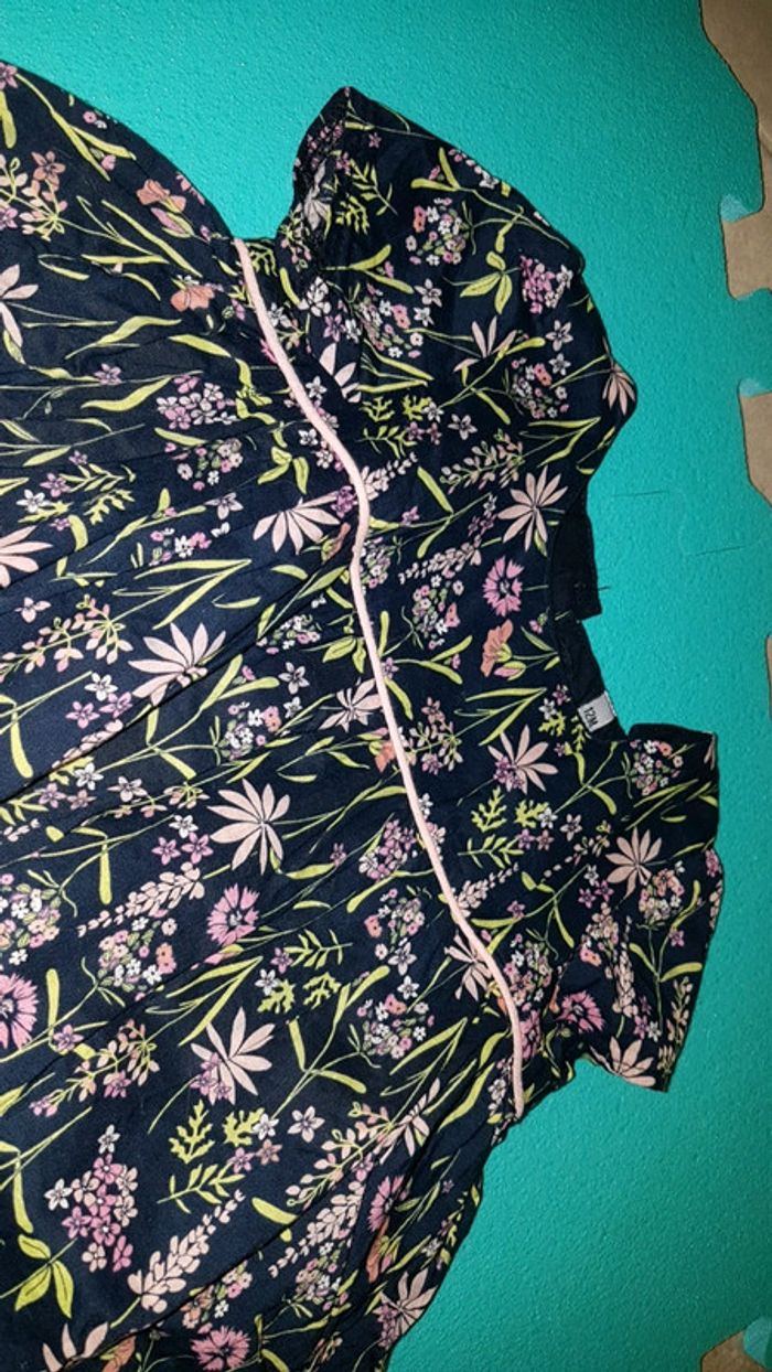 Robe 12 mois - photo numéro 2