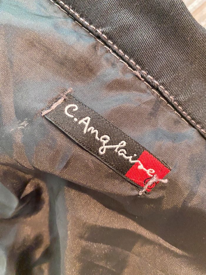 Veste taille 40 - photo numéro 4