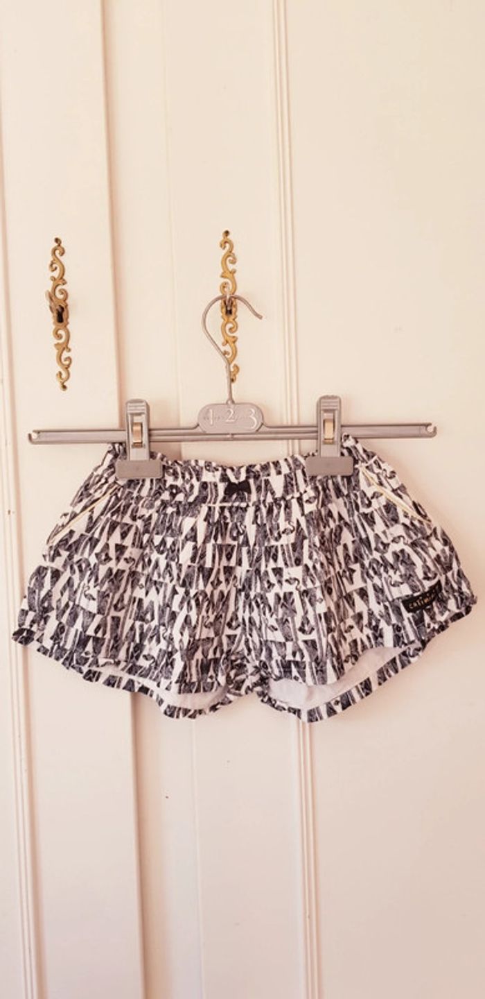 Ensemble catimini 3 ans - photo numéro 2