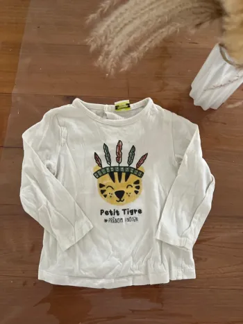 Teeshirt
