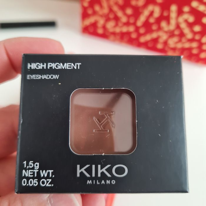 Coffret beaute maquillage 💄 - photo numéro 5