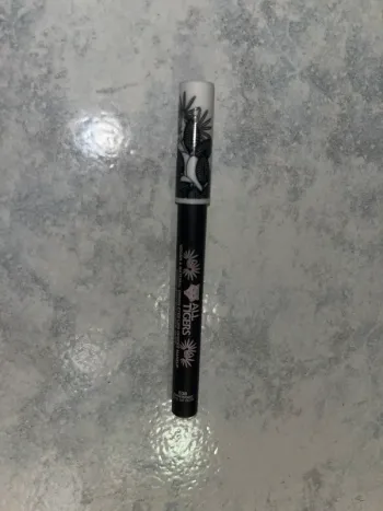crayon all tigers