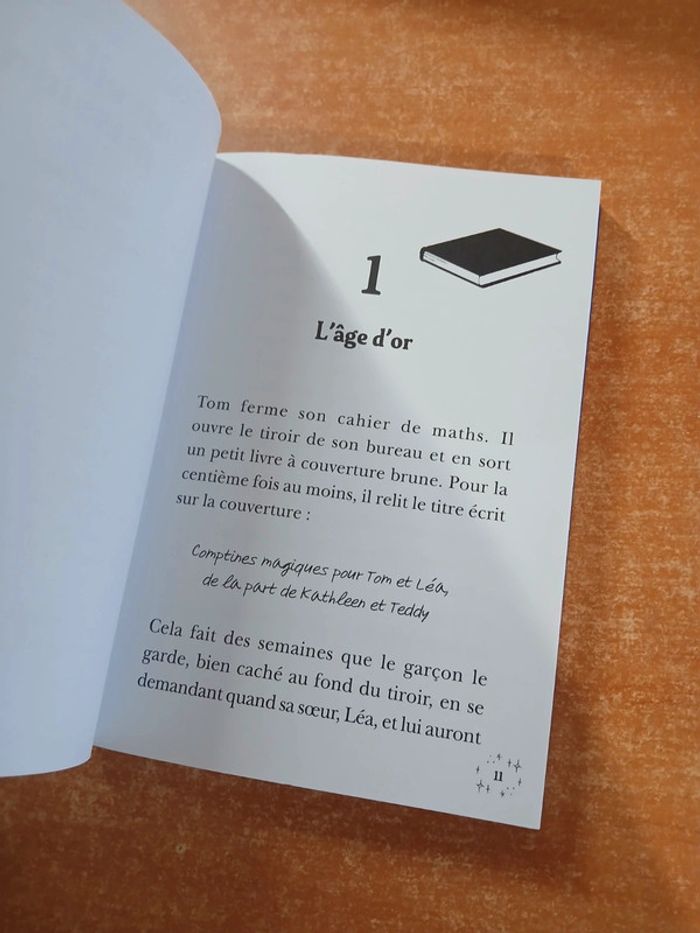 La cabane magique tome 29 - photo numéro 3