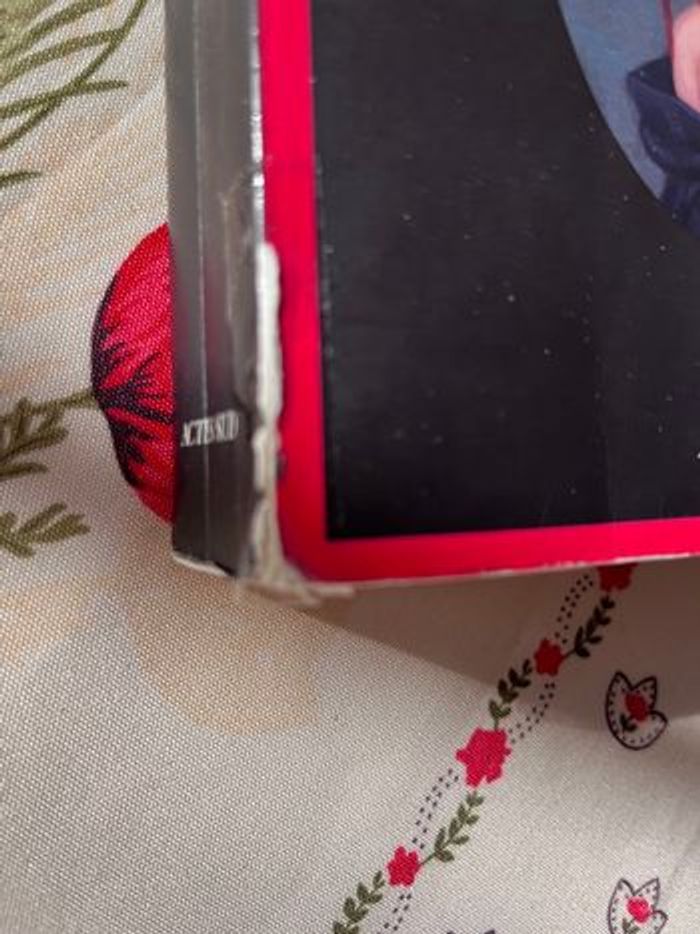 Livre - photo numéro 3