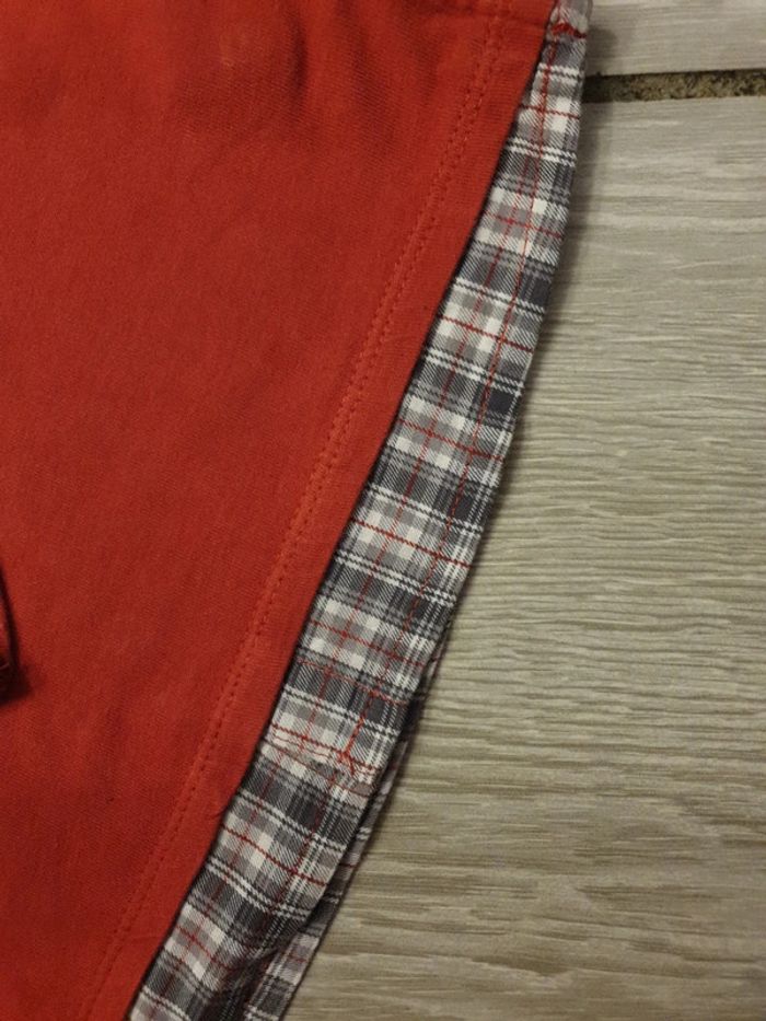 Ensemble okaidi 18 mois 86cm - photo numéro 7