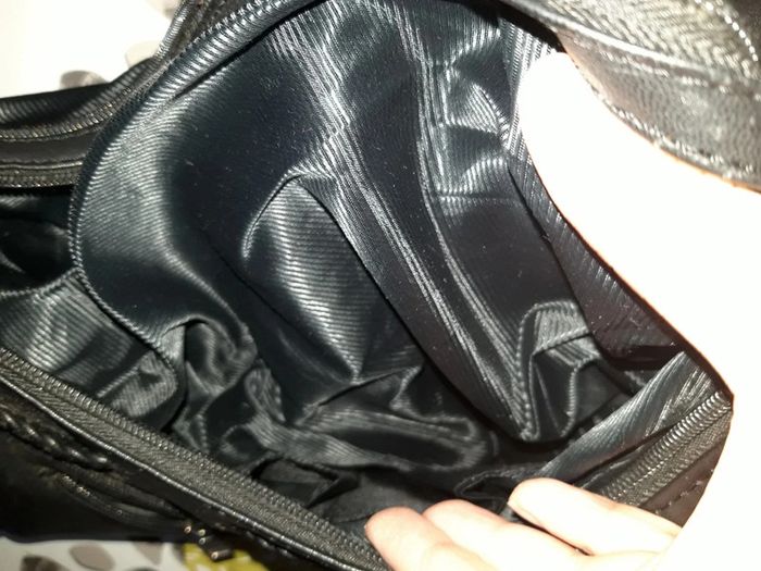 Sac à main - photo numéro 11