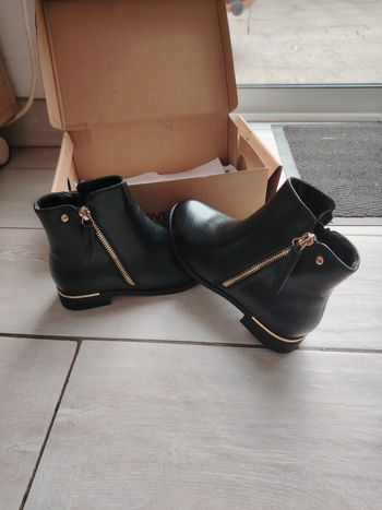 Bottine