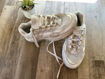 - Baskets Puma   - Pointure 40 - bon état