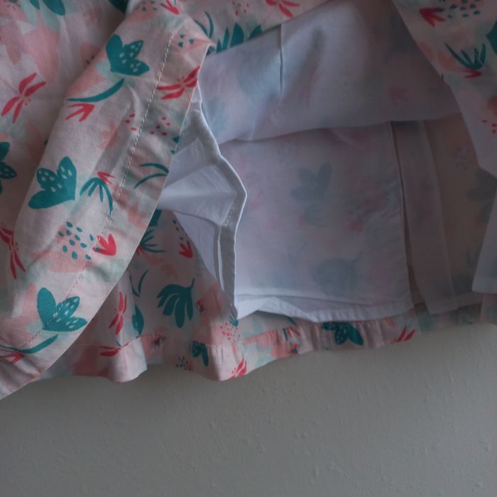 Robe - photo numéro 4