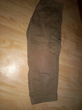 Pantacourt t42