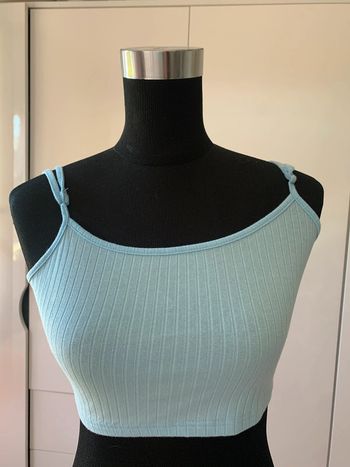 Top femme shein taille 36