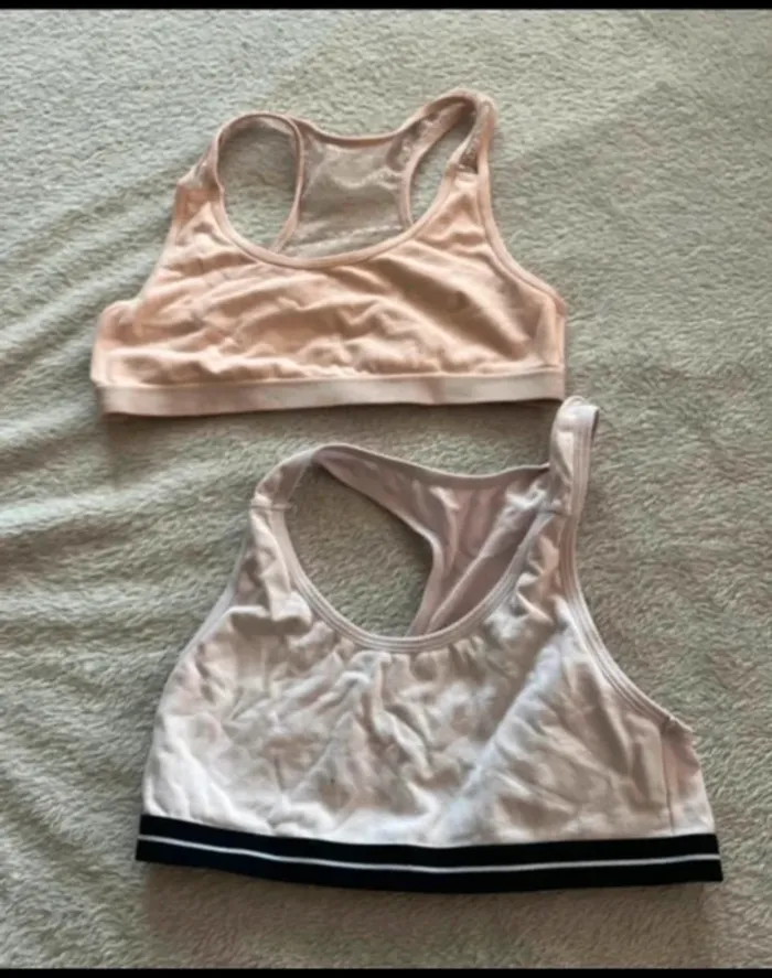 Brassière