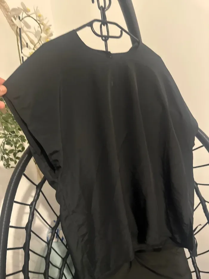 T-shirt - photo numéro 2
