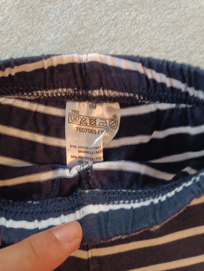 Short - photo numéro 2