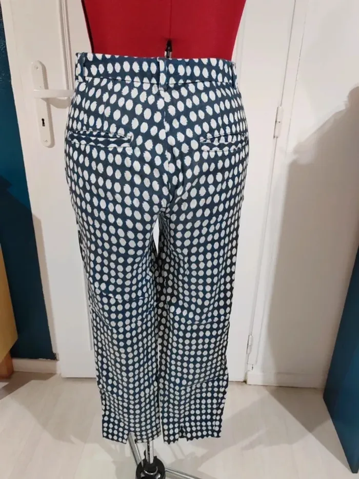 Pantalon - photo numéro 2