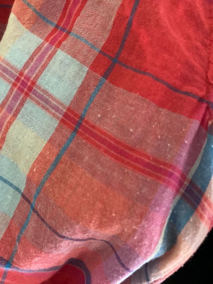 Blouse Pimkie, taille 02 - photo numéro 5