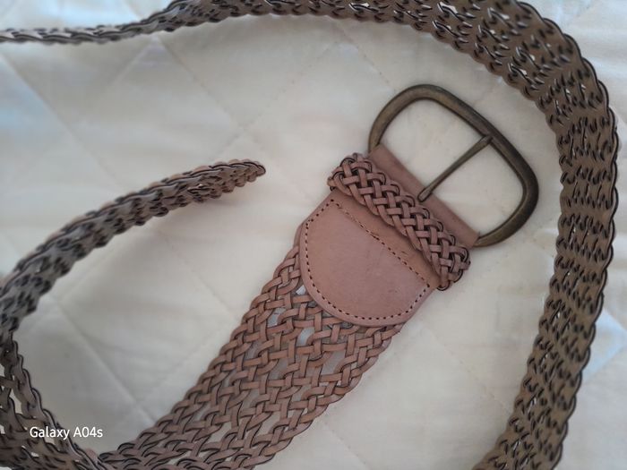 Ceinture
