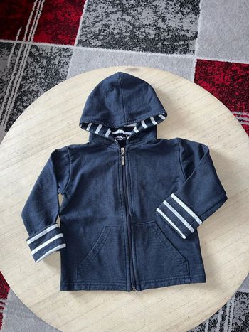 Gilet