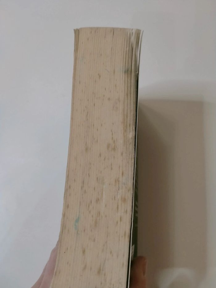 Livre 50 nuances de grey - photo numéro 2