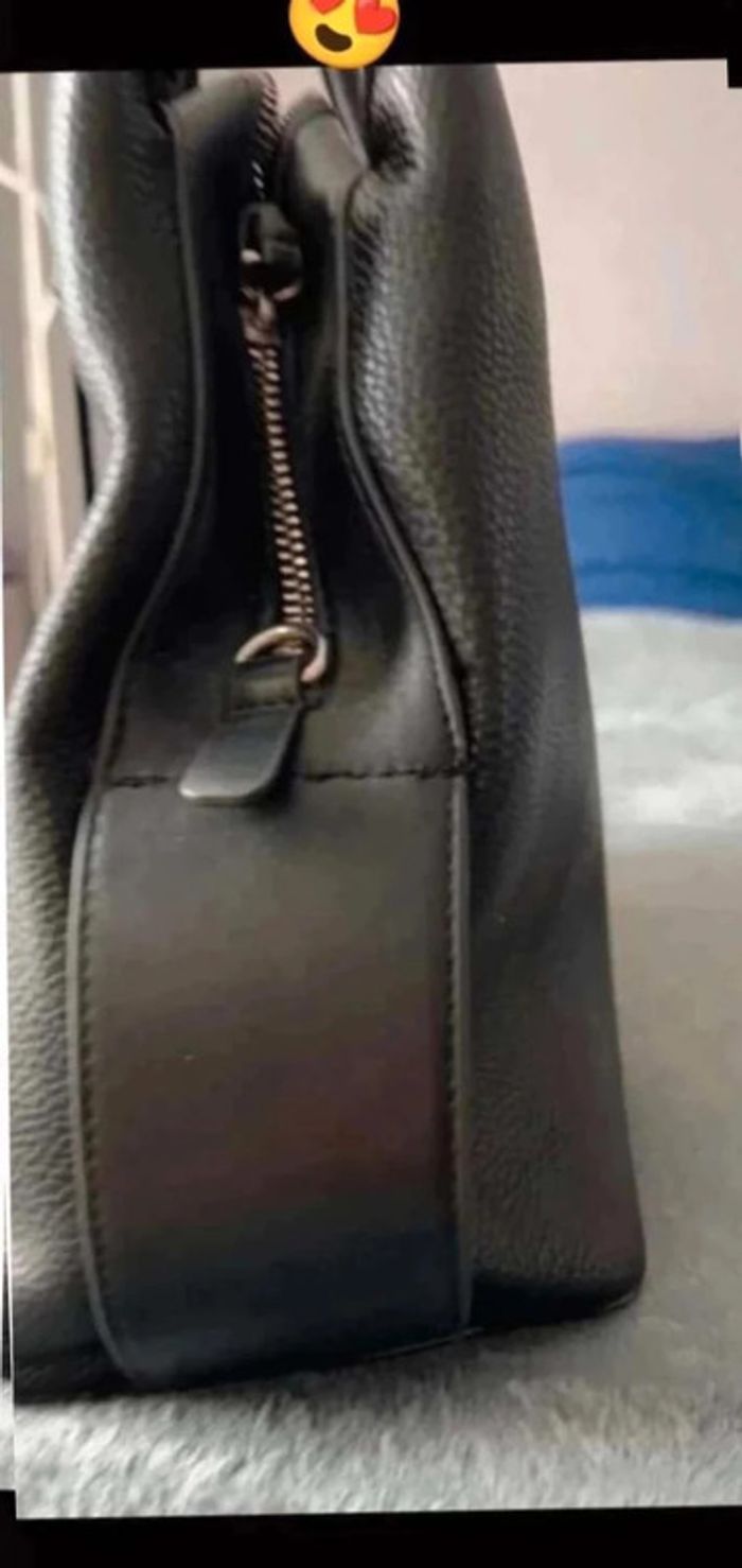 Sac femme - photo numéro 4