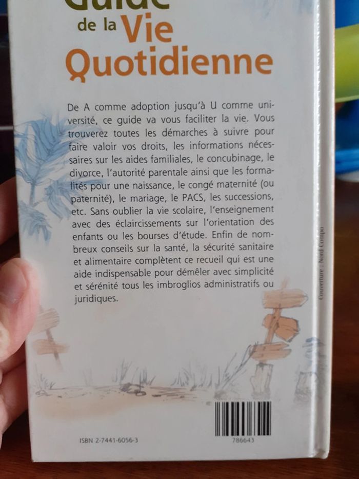 Lot livres - photo numéro 5