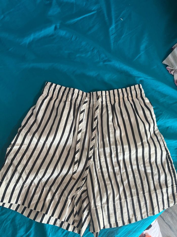 Short h&m