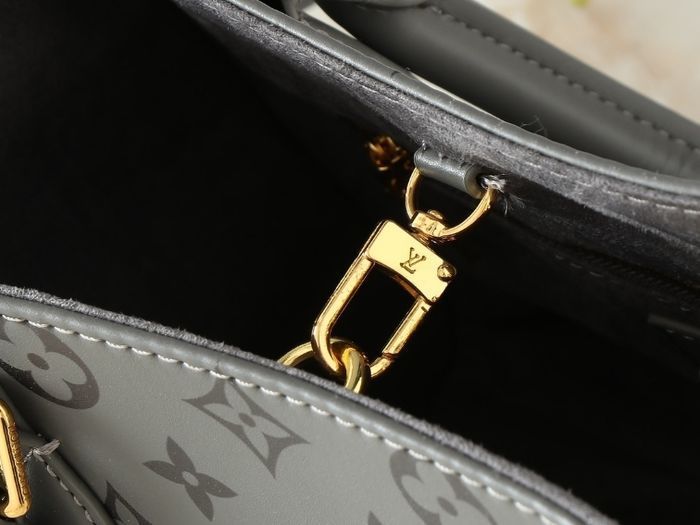 Louis Vuitton OnTheGo M12465 - photo numéro 7