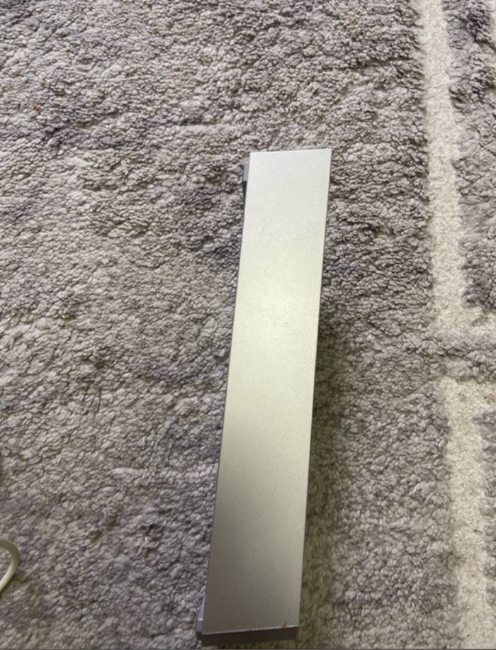 Wii console de jeu - photo numéro 8