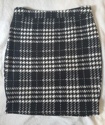 Jupe femme 40/42 - L