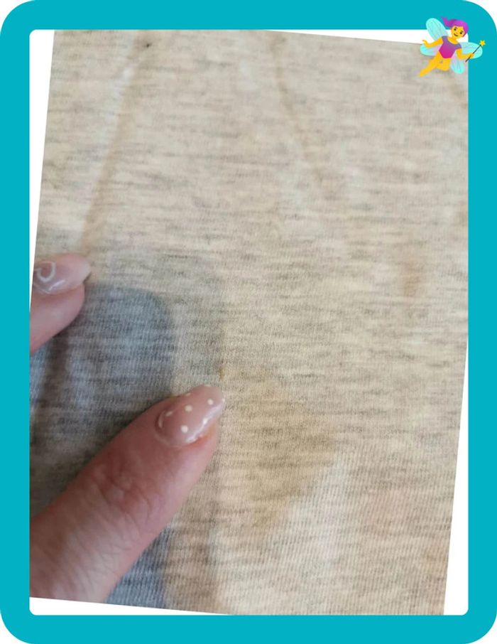 T-shirt lupilu - photo numéro 6