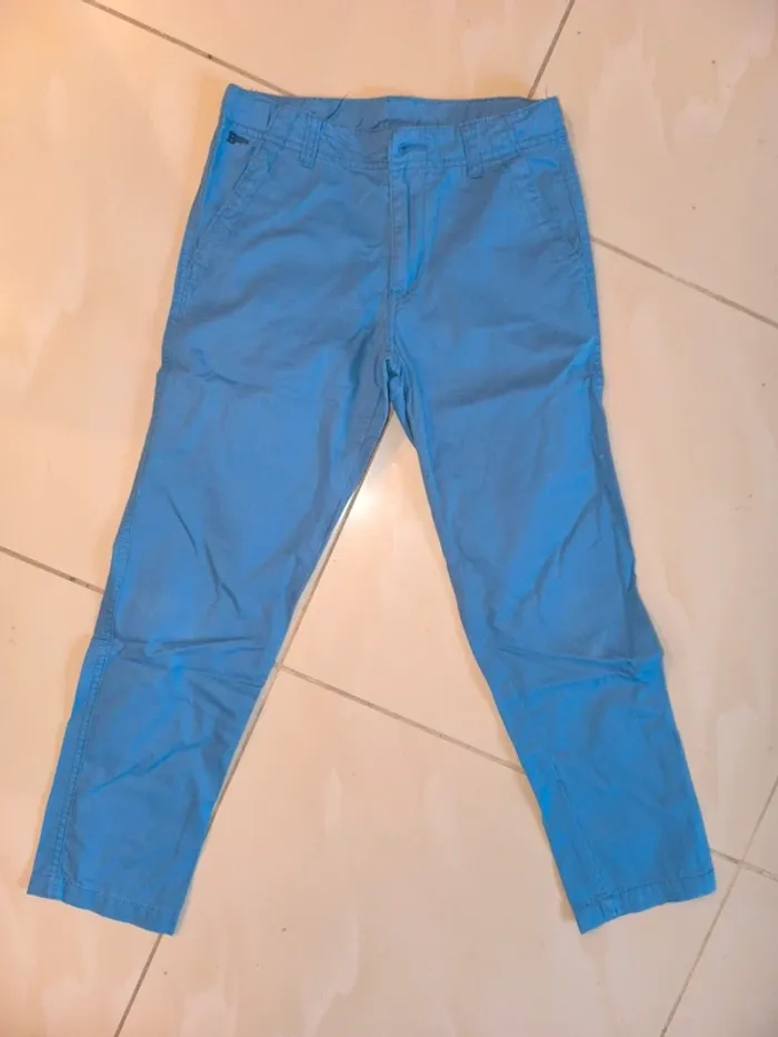Pantalon