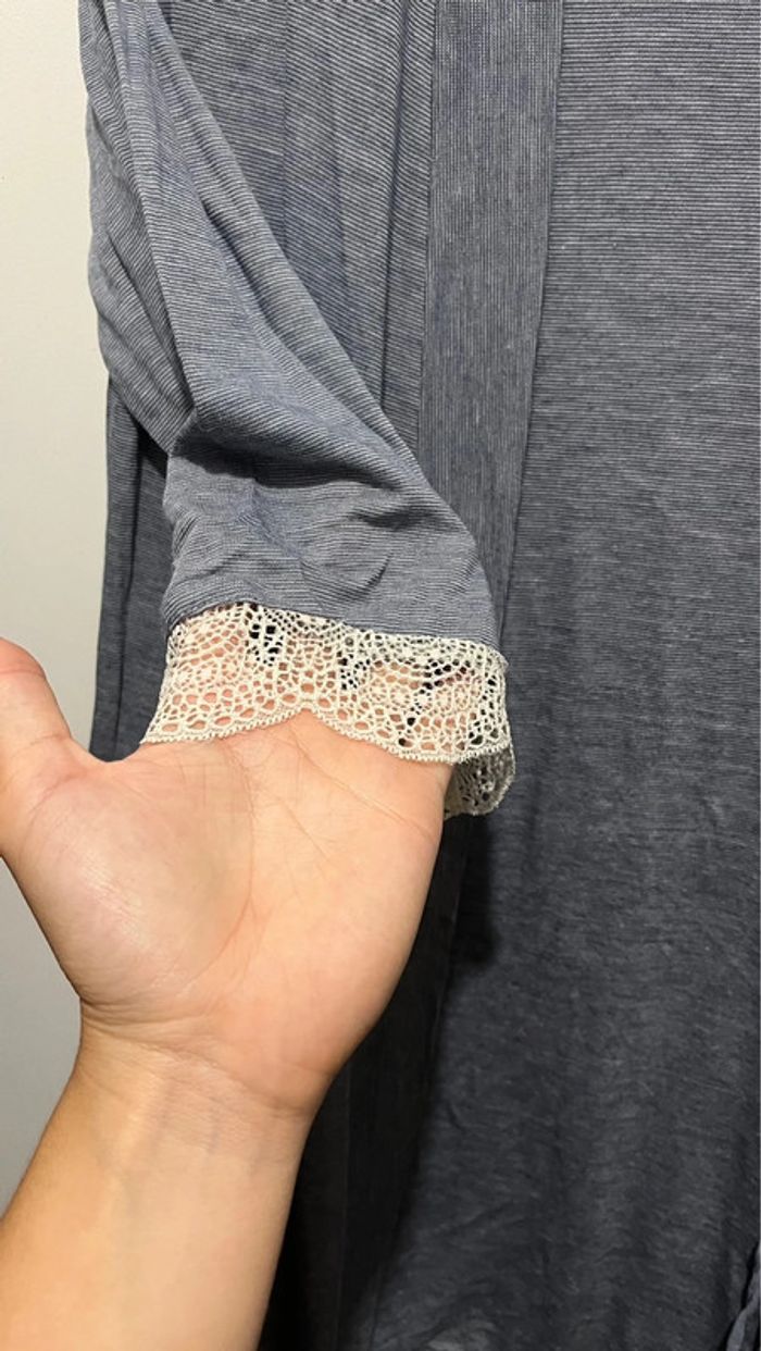 Ensemble pyjama - photo numéro 5