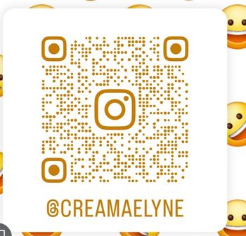 Attaches tétines personnalisées 