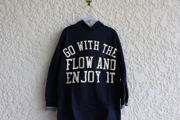 Robe Tiffosi