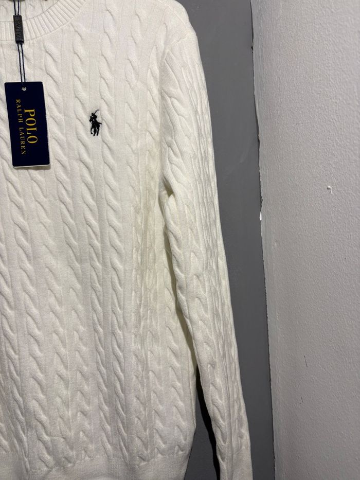 Pull - photo numéro 6