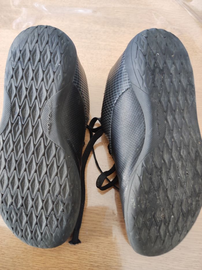 Chaussure sport - photo numéro 4