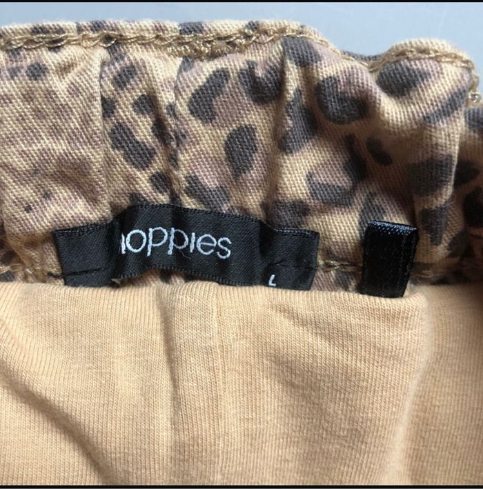 Pantalon « Noppies » 42 - photo numéro 5