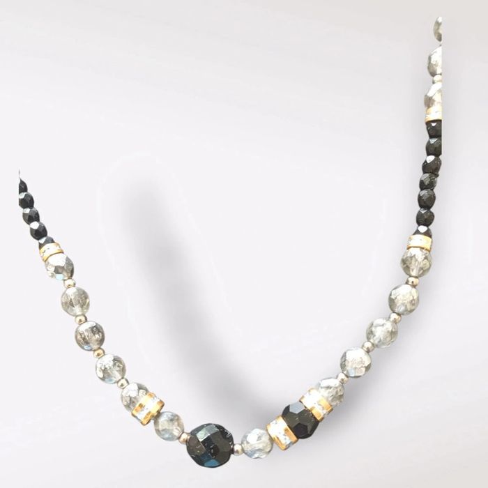 Collier femme - photo numéro 2