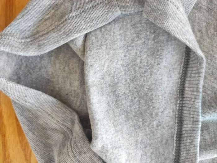 Ensemble thermolactil wedze - photo numéro 6