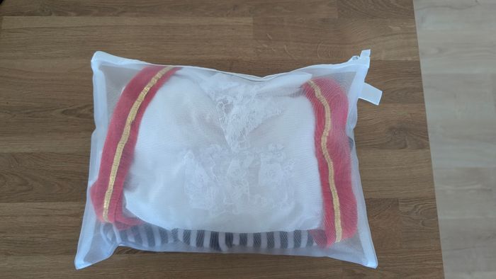 Costume de pirate - photo numéro 5