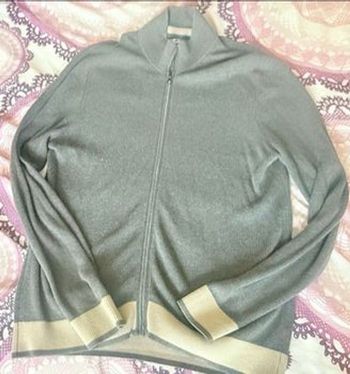 Gilet Devred homme XL – Très bon état