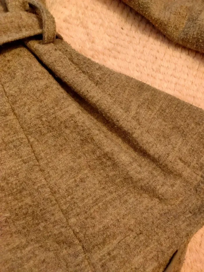 Veste Esprit taille 38 - photo numéro 6