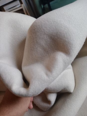 Coupon pour joran 1/2