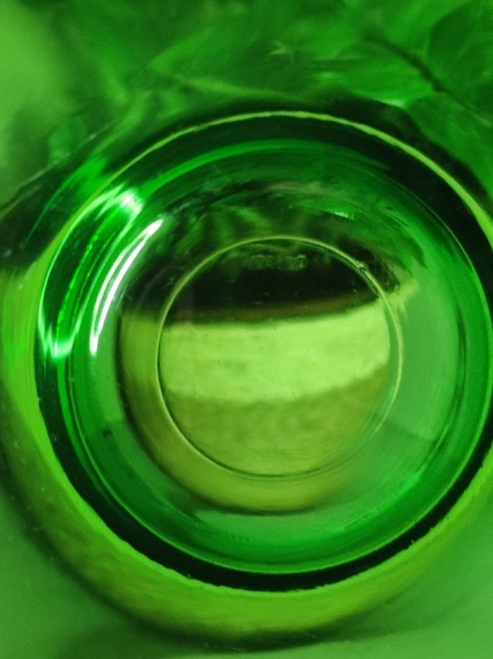 Bol vert vereco - photo numéro 5