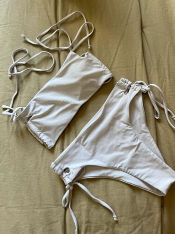 Maillot de bain