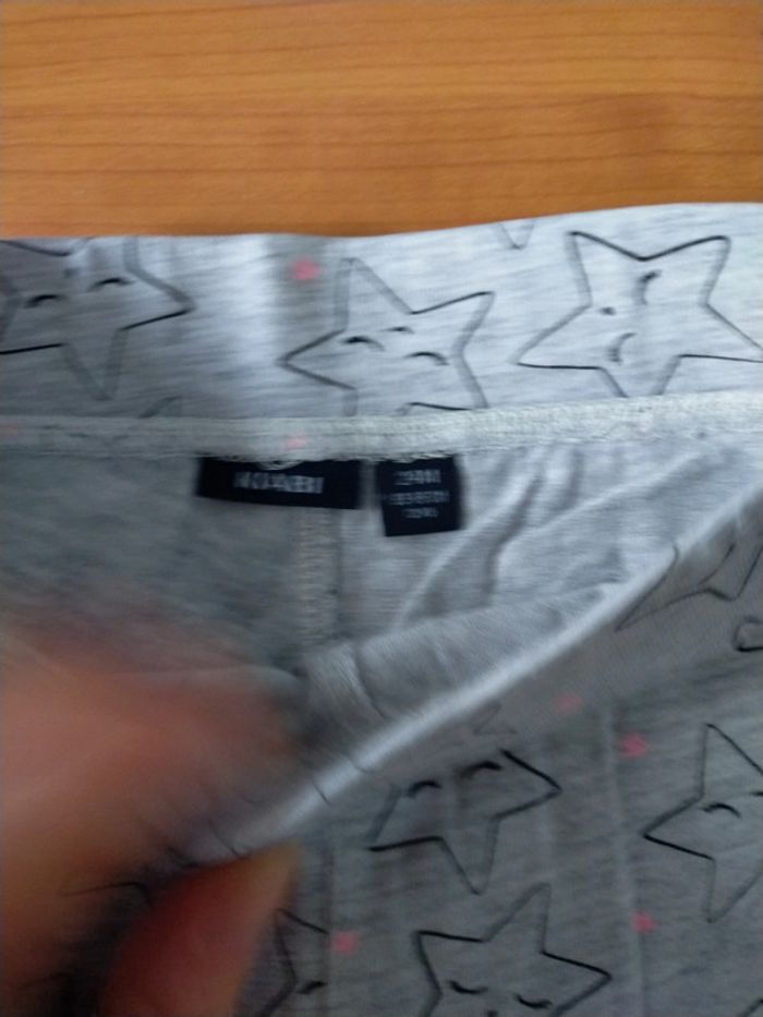 Pantalon léger 24 mois - photo numéro 2